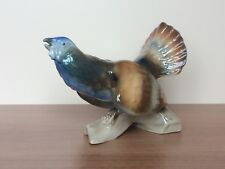 Statua porcellana royal usato Statua porcellana royal usato  Martignacco