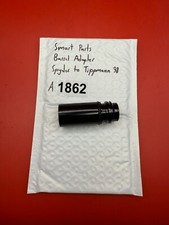 Smart parts barrel for sale  West New York
