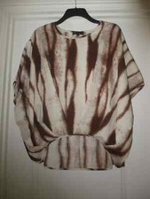 New frank usher for sale  LEIGH