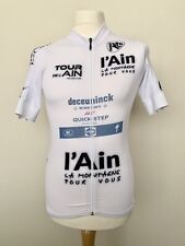 Deceuninck quick step d'occasion  Belgique