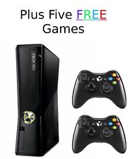 Guaranteed microsoft xbox for sale  Jamestown