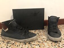 Crime london shoes usato  Reggio Emilia