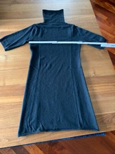 ... cashmere damen gebraucht kaufen  Göppingen