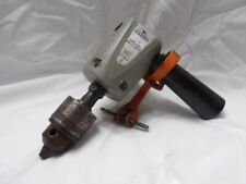 angle attachment right drill for sale angle attachment right drill for sale Boaz