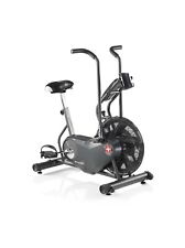 Schwinn airdyne ad6 for sale  BRADFORD