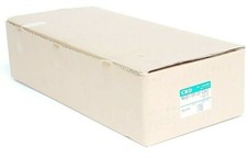 NOVO NA CAIXA CKD M4GB110R-C6-E2KD-12-3 CONJUNTO DE BLOCO COLETOR DE VÁLVULA 4GB119R-00-E2K-3 comprar usado  Enviando para Brazil