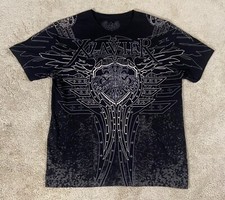 Xzavier shirt mens for sale  Chula Vista