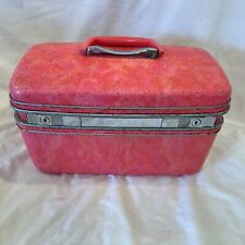 Vintage 60s samsonite for sale  Holland
