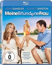 Erfundene frau blu gebraucht kaufen  Berlin