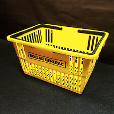 Big basket co. for sale  Ewing