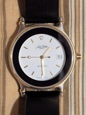 Orologio jules delas usato  Tortorella