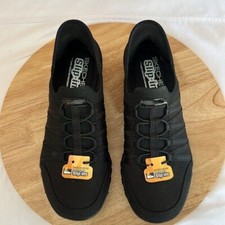 Skechers slip ins for sale  Ocala