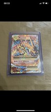 charizard ex mega usato charizard ex mega usato Novara