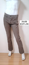 Jules taille superbe d'occasion  Vichy