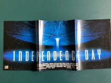 Vintage independence day for sale  Auburn