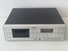 Revox tape deck gebraucht kaufen  Nordhorn