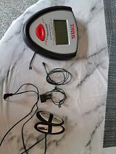 Exercise bike 1125419705 for sale  SHREWSBURY