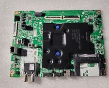 eax69762805 comprar usado  Enviando para Brazil