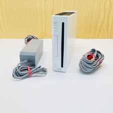 Console nintendo wii usato  Cascina