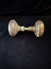 Antique victorian solid for sale  Glendale