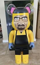 Breaking bad walter for sale  Santa Maria