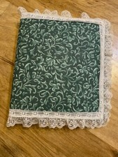 Vintage photo album for sale  Fall Branch