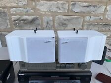 Bose lifestyle vintage for sale  Lansdowne