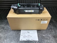 Xerox phaser 6500 d'occasion  Expédié en Belgium