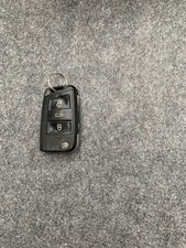 Key schlüssel funkschlüssel gebraucht kaufen  Biebesheim
