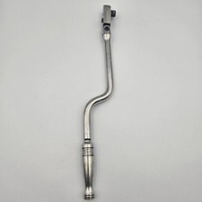 drive 8 3 speeder handle for sale drive 8 3 speeder handle for sale Clearwater