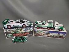 1991 hess toy for sale  Fort Lauderdale
