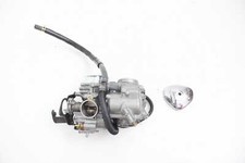 CARBURETOR VERGASER Honda VT 750 Shadow na sprzedaż  PL