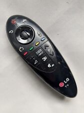 Genuine mr500 magic for sale  HARTLEPOOL