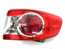 lanterna traseira corolla comprar usado lanterna traseira corolla comprar usado Enviando para Brazil