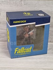 Fallout loot crate for sale  ROMSEY