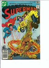 solomon grundy for sale solomon grundy for sale Bourbonnais