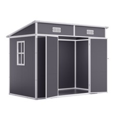 Large plastic outdoor for sale  MANCHESTER