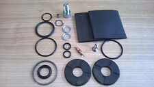 Rockshox service kit gebraucht kaufen  Freiburg im Breisgau
