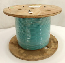 Commscope 371 comom3tbd for sale  Decatur