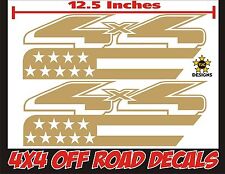 4x4 truck bed for sale  Brownsville