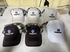 Lot nabors drilling for sale  Odessa