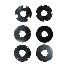 Set piastre per usato Set piastre per usato  Spedire a Italy