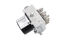 Acdelco genuine parts for sale  USA