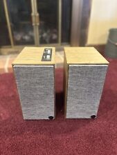 Klipsch fives powered for sale  Reading