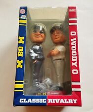 Schembechler woody hayes for sale  Columbus