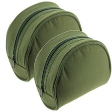 Ngt reel case for sale  BLACKPOOL