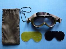 Masque balistique armée d'occasion  Clermont-Ferrand-
