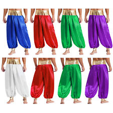 Men pants men for sale  SWANSEA