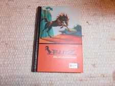 Steven farley blitz gebraucht kaufen  Emmendingen