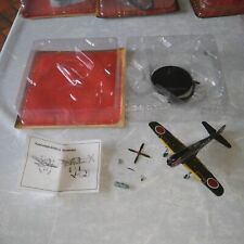 Avion militaire miniature d'occasion  Lille-